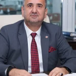 anasiad-issizlikteki-dusus-sevindirici-RIsxXFxa.webp
