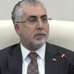 bakan-isikhan-issizlik-son-25-yilin-en-dusuk-seviyesinde-C6rm8GUI.webp