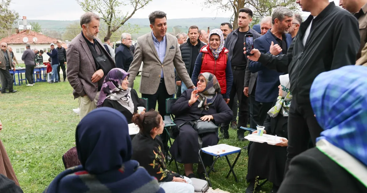 bilecik-valisi-aygol-hidirellez-senliklerinde-BIQNG6jZ.webp