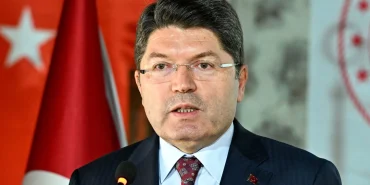 Bakan Tunç: Denetimli serbestlikle topluma kazanıma devam