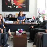 Bursa SMD, ulusal öğrenci yarışması için hazırlıklara başladı