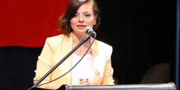 Başkan Kınay: Yaşamı korumak için yaşamlarını feda edenleri unutmayacağız