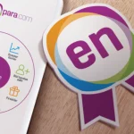 Enpara.com, Enpara Bank A.Ş.’ye devrediliyor... IBAN'lar değişecek