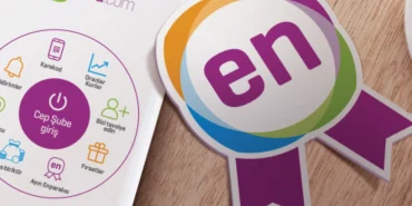 Enpara.com, Enpara Bank A.Ş.’ye devrediliyor... IBAN'lar değişecek
