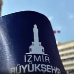 İzmir Büyükşehir'den 'kentsel dönüşüm' açıklaması