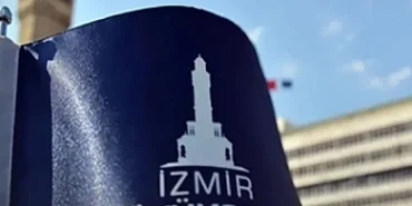 İzmir Büyükşehir'den 'kentsel dönüşüm' açıklaması