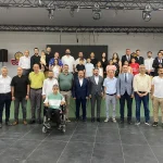 Karacaoğlan'ın torunlarından muhteşem eser... Düziçi'nin güzellikleri dünyaya tanıtılıyor
