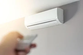 İşverenler bu habere dikkat! Klima bakımı yasal bir zorunluluk