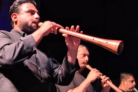 Kocaeli Büyükşehir, 15 Temmuz’un ruhunu bu kez notalara döktü