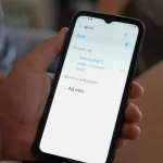 Manisa'da 75 mahalleye ücretsiz internet hizmeti