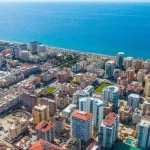 Konutta harekete geçenler kazanacak