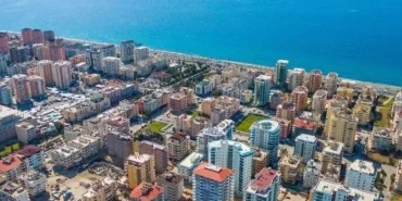 Konutta harekete geçenler kazanacak