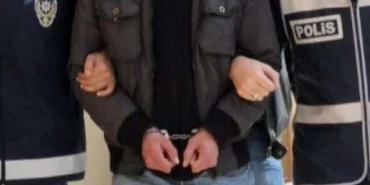 29 ilde FETÖ operasyonu: 49 kişi yakalandı