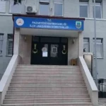 Bilecik'te yaşlı vatandaşa jandarma kılığında dolandırıcılık