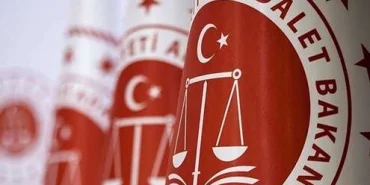 Adalet'ten 'Sıfır Kadastro' hamlesi... 12 bin 887 dava sonuçlandı
