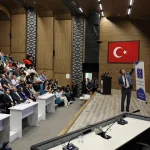 Deprem dirençli Kütahya farkındalığı