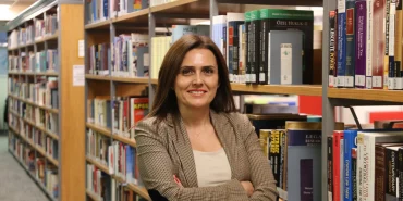 İletişim eğitiminin merkezinde artık yapay zekâ var!