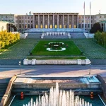 O komisyon bu hafta toplanacak