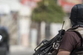 FETÖ ile mücadele sürdürülüyor.. Bu dönemde gözaltı sayısı 19 bini aştı