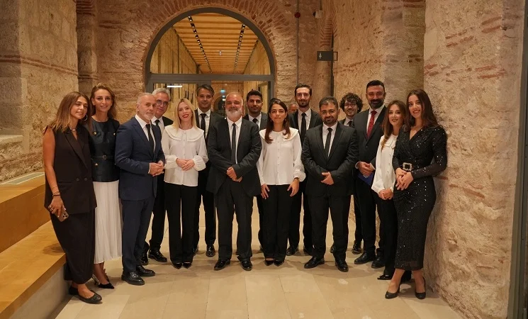 “Kışlada Kültür Yolculuğu” konseri