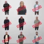 13'ü uluslararası 15 şüpheli Türkiye'de!